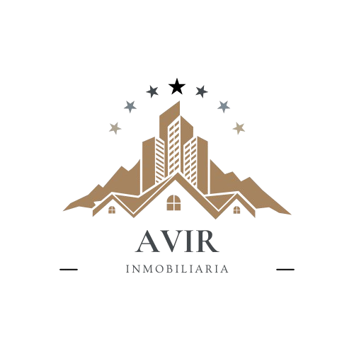 Avir inmobiliaria
