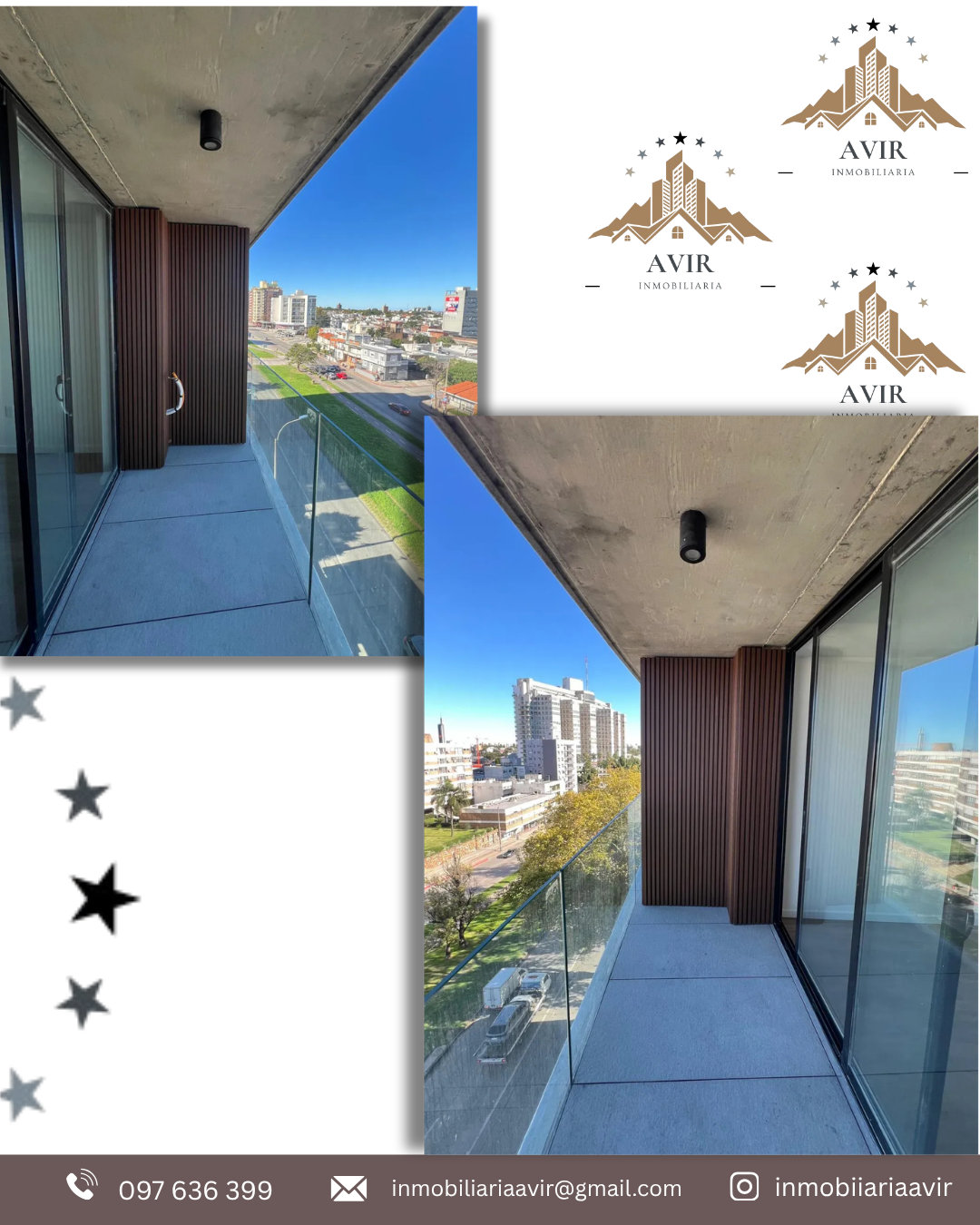 Monoambiente $23.900 (Alquiler) Zona Parque Batlle - Imagen 2
