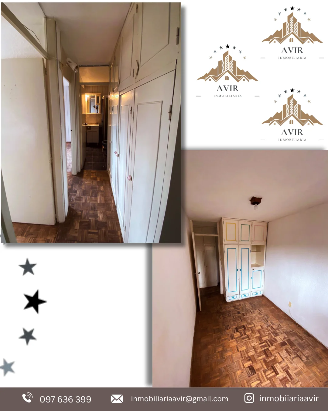 APARTAMENTO $33.500 (alquiler) - Imagen 4