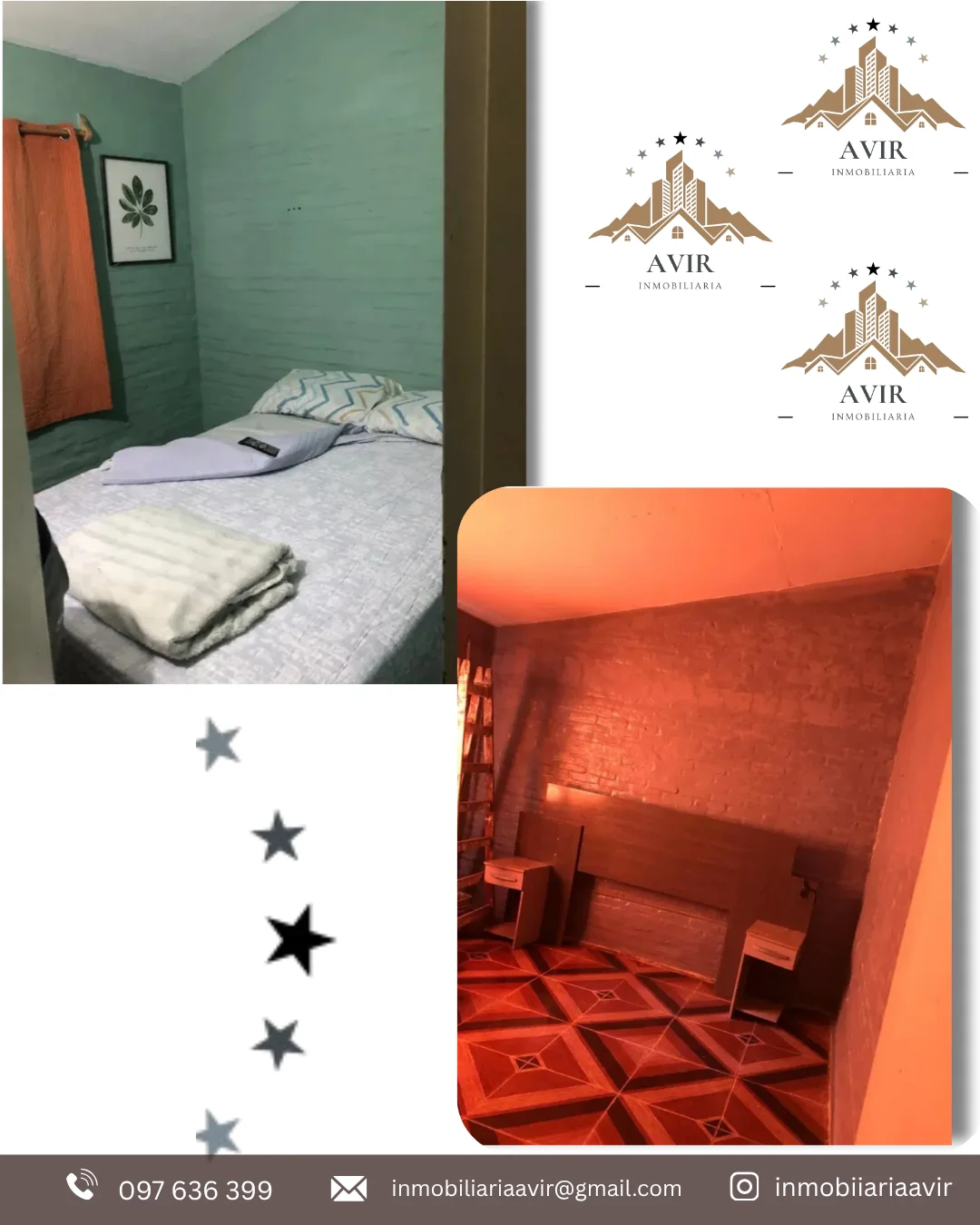 CASA en (venta) USD 50.000 - Imagen 3