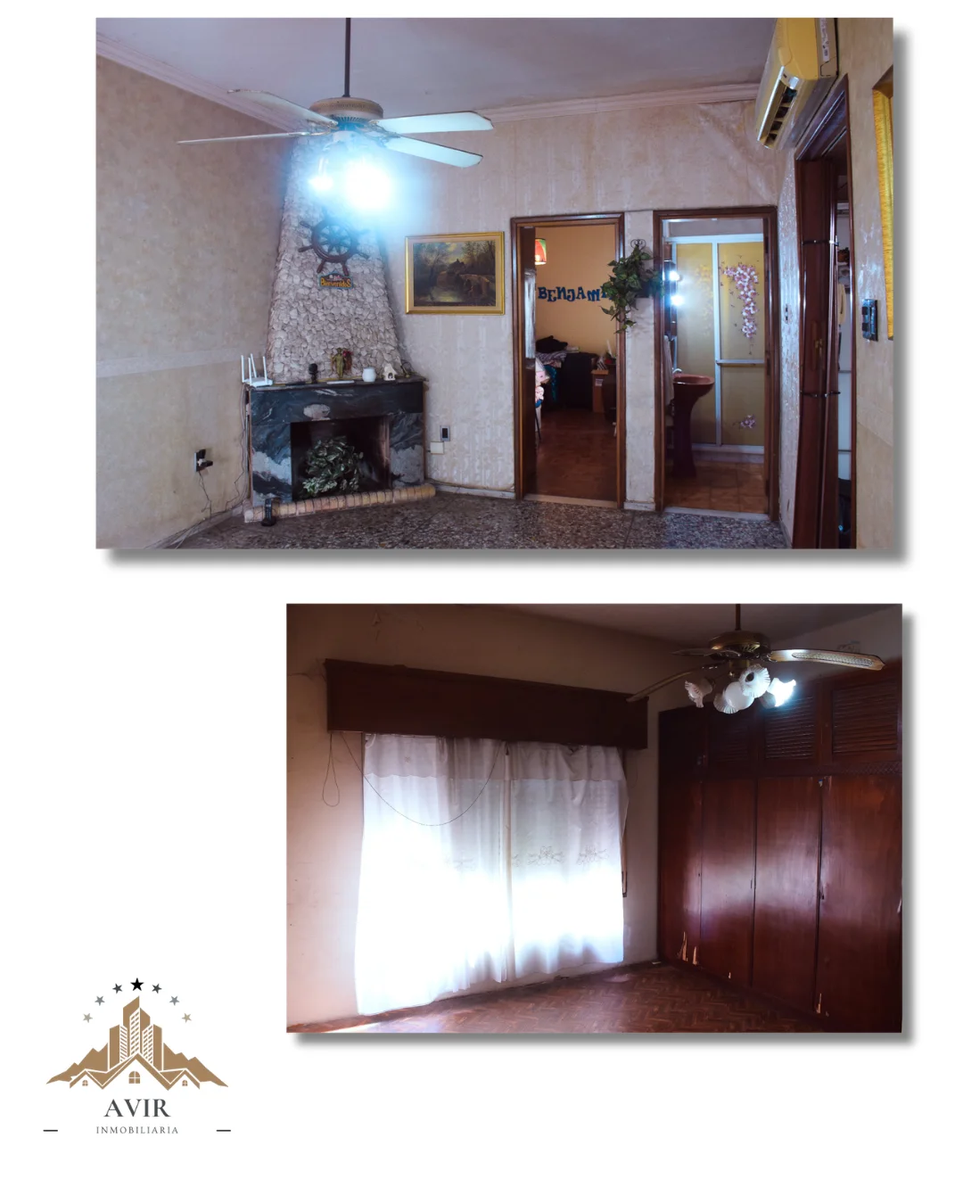 Venta de casa USD 240.000 - Imagen 6