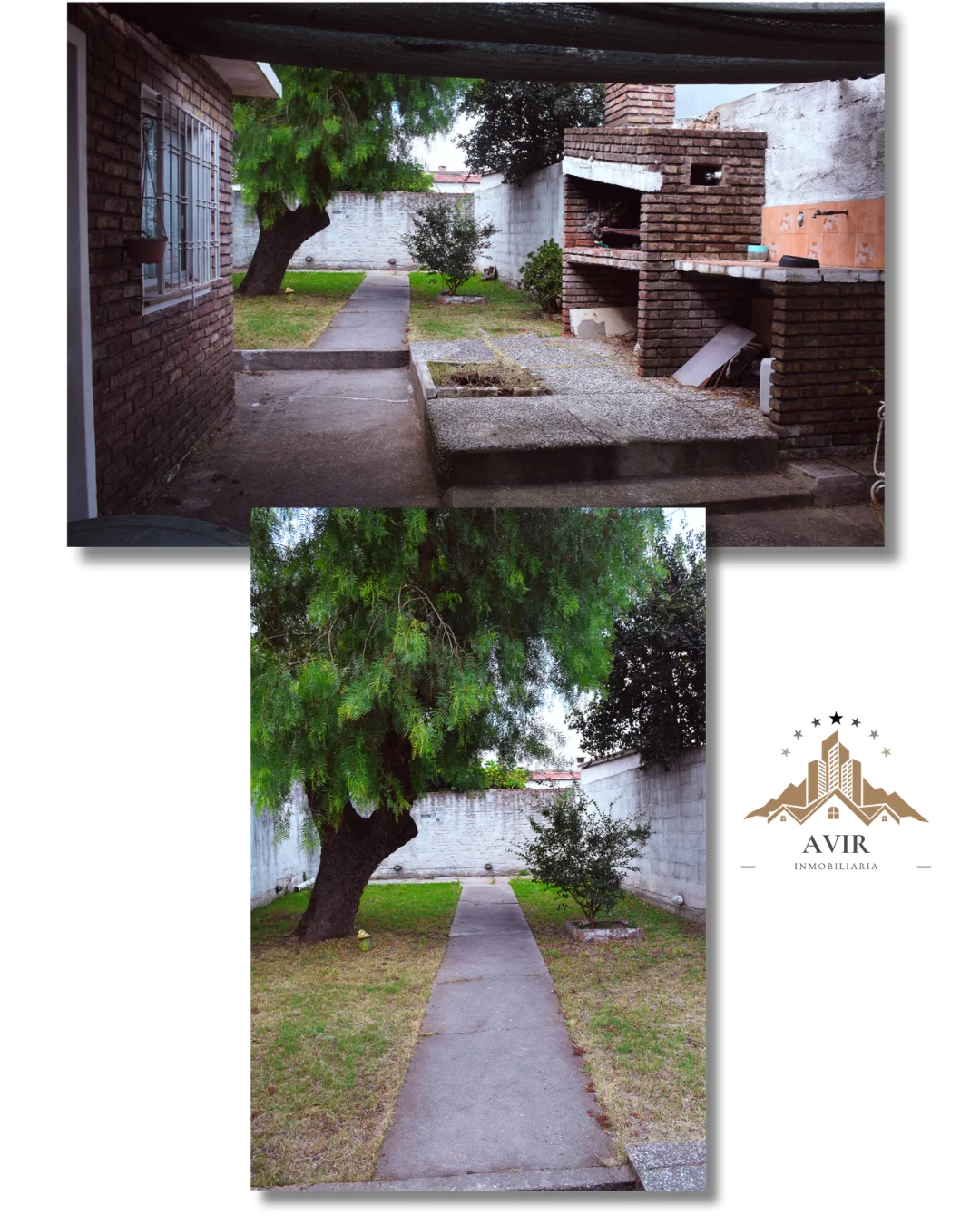 Venta de casa USD 240.000 - Imagen 5