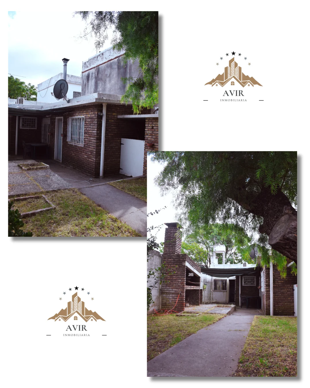 Venta de casa USD 240.000 - Imagen 4