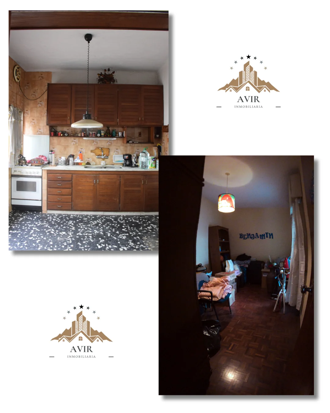 Venta de casa USD 240.000 - Imagen 3