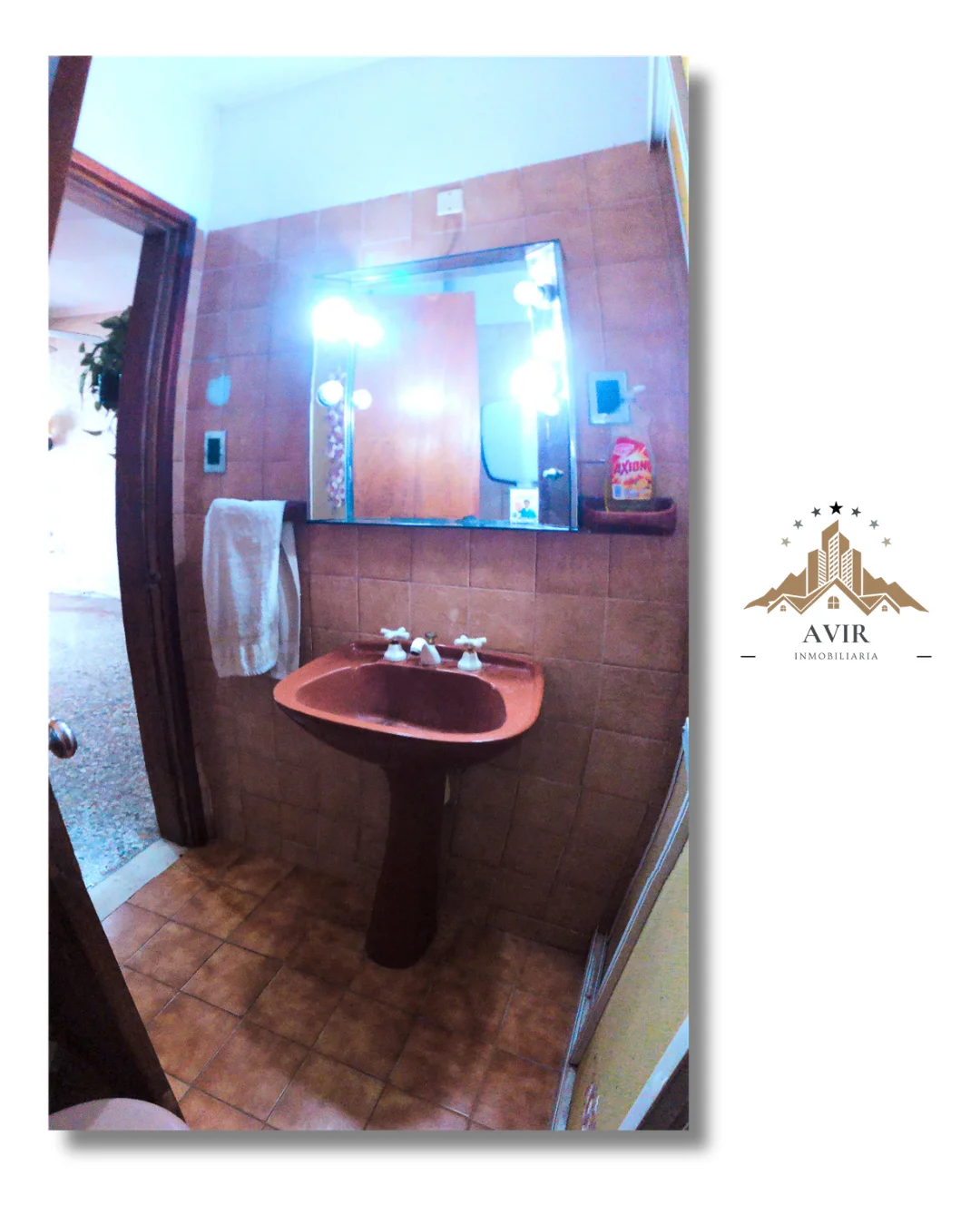 Venta de casa USD 240.000 - Imagen 2