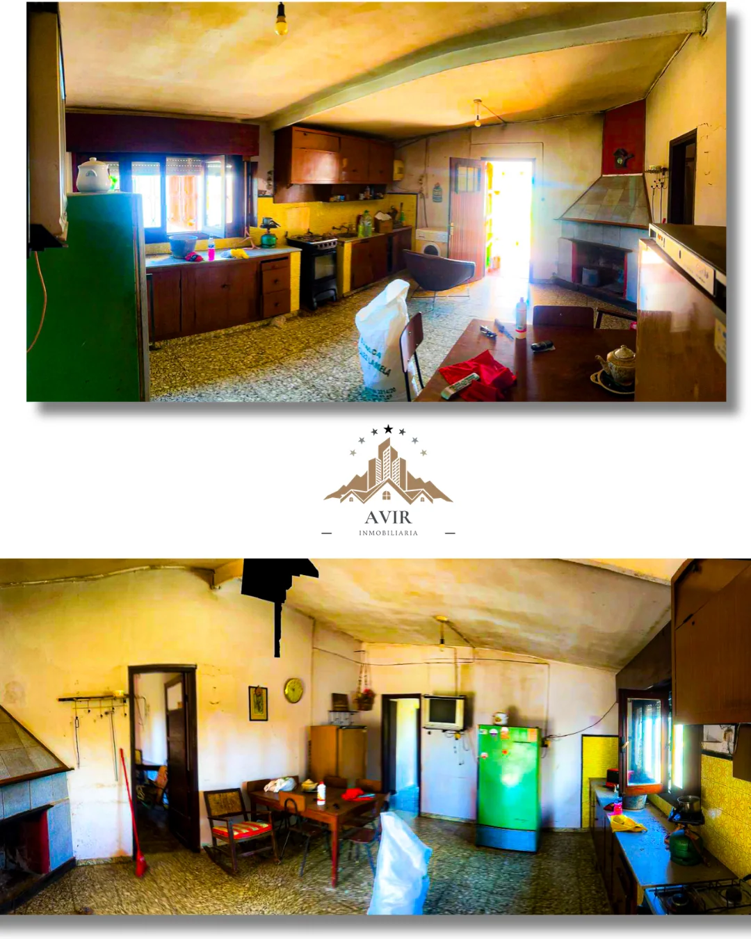 Venta Casa de campo USD 180.000 - Imagen 5