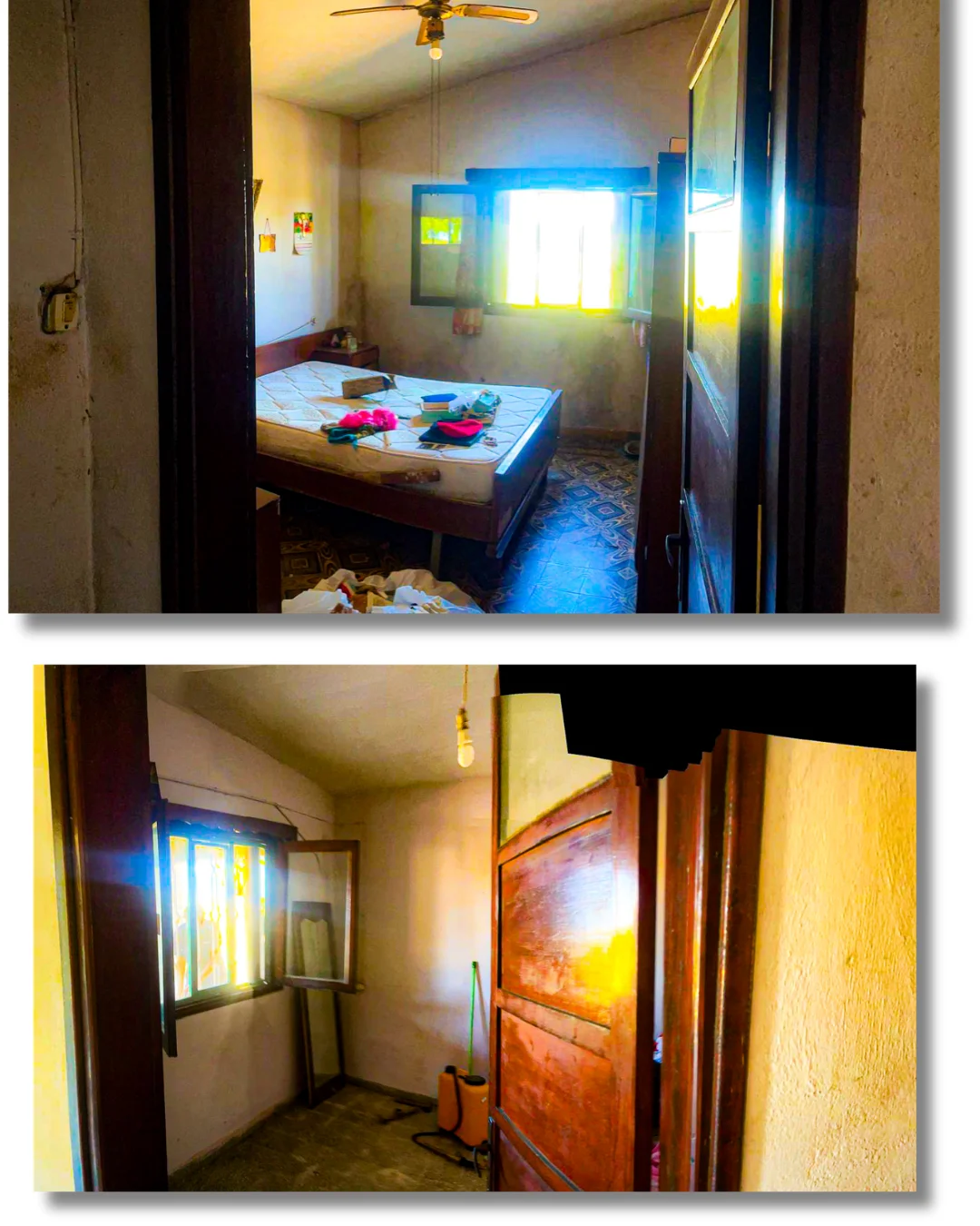 Venta Casa de campo USD 180.000 - Imagen 4
