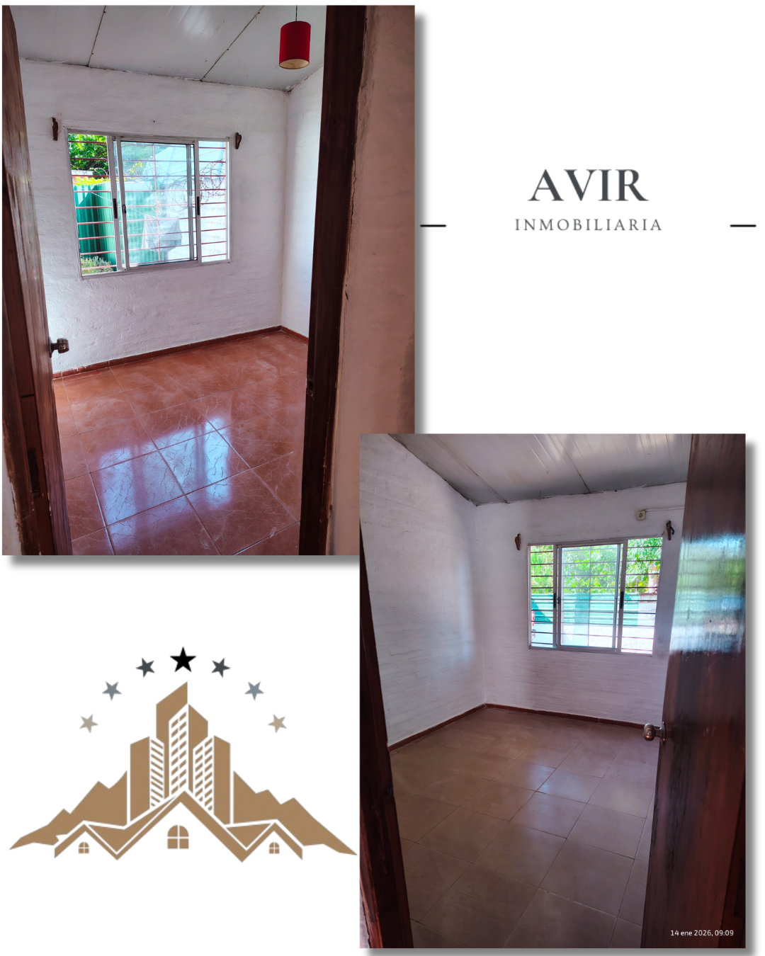 Apartamento Alquiler (Pinar) $23.000 - Imagen 3
