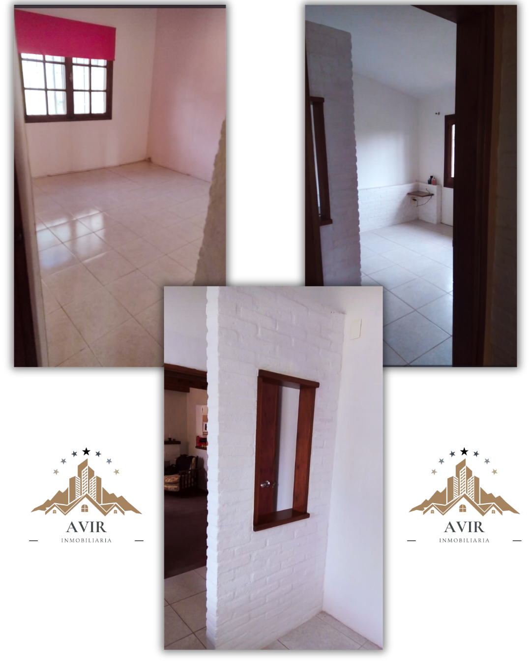 Casa (Venta) Paso Carrasco USD 113.000 - Imagen 3