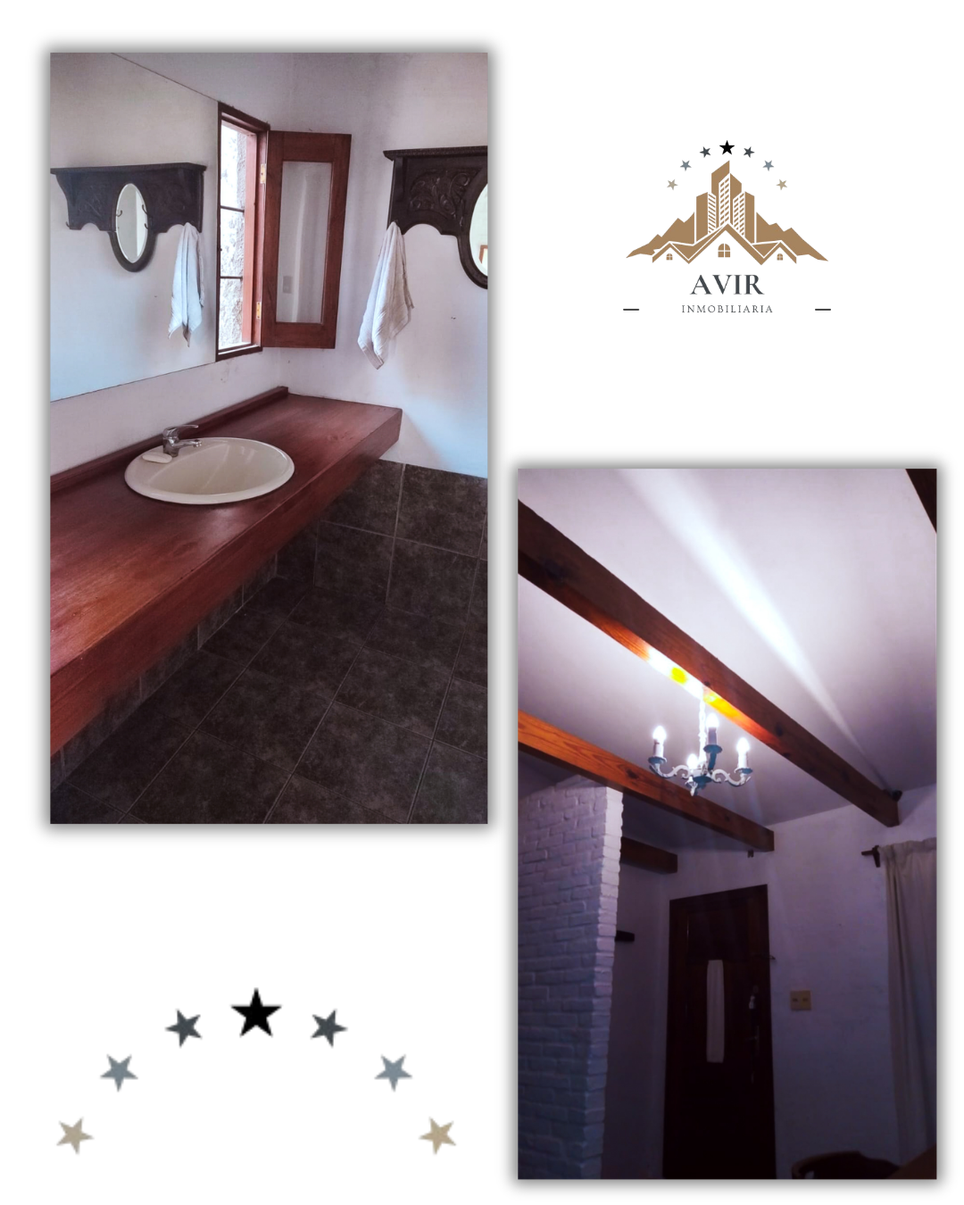 Casa (Venta) Paso Carrasco USD 113.000 - Imagen 4